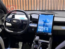 جيلي ستى راى